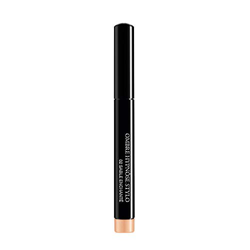 LANCOME ombre hypnose stylo - ombretto stylo in crema n.02 sable enchante características