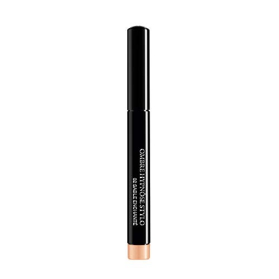 LANCOME ombre hypnose stylo - ombretto stylo in crema n.02 sable enchante