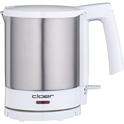 CLOER Wasserkocher 1,5l ws 4701, 4701 precio
