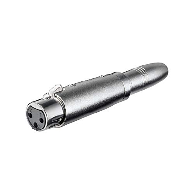Goobay XLR 003