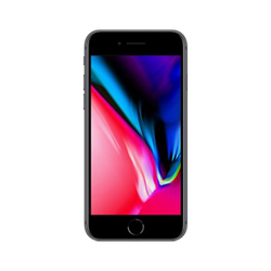 Apple iPhone 8 256GB Gris espacial (Producto Reacondicionado) características