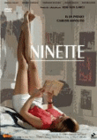Ninette - DVD en oferta