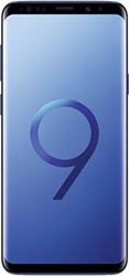 Samsung Galaxy S9+ 6,2'' Coral Blue precio