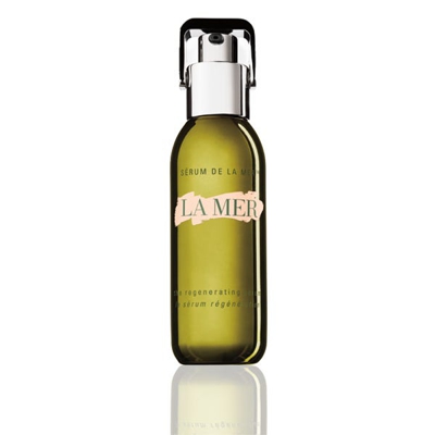 La Mer 198825 1 Ounce Regenerating Serum