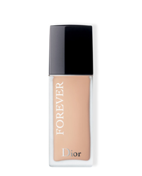 Fondo Maquillaje Dior Skin Forever 1,5 Neutral 015 #Ffe3cd en oferta