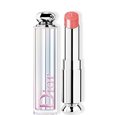 DIOR ADDICT STELLAR SHINE lipstick #352-D-galaxy