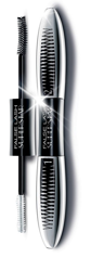 False Lash Superstar características