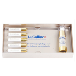 Cofre Cell Eye Anti-Agin Program precio