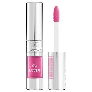 Lip Lover 337 Lip Lover#D3528a