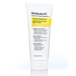 TIGHTENING body cream 200 ml precio