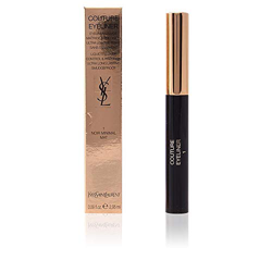Couture Eyeliner Yves Saint Laurent en oferta