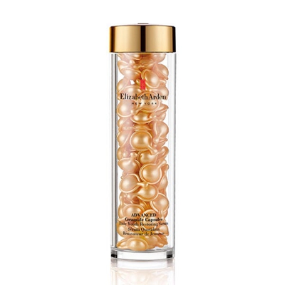 Advanced Ceramide Capsules 90