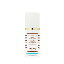 Sisley After Sun Sunleÿa Anti-Age 50 ml en oferta
