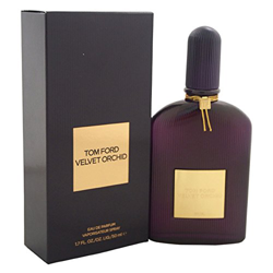 Velvet Orchid Edp Tom Ford 50Ml precio