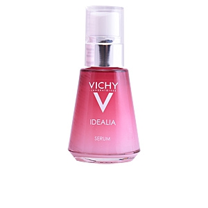 Serum Ideal Vichy
