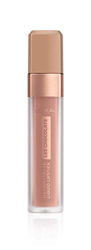 Infallible Pro Matte Les Chocolats Scented Liquid Lipstick Loreal... características