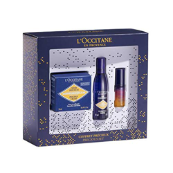IMMORTELLE lote precio