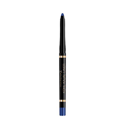KHOL KAJAL LINER automatic pencil #002-azure características