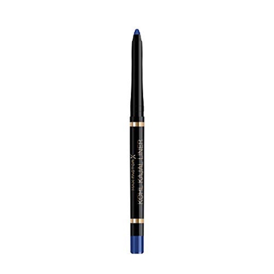 KHOL KAJAL LINER automatic pencil #002-azure