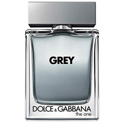 The One Grey Edt Dolce And Gabbana 1Ud en oferta