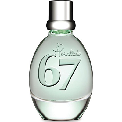 Pomellato 67 Artemisia Eau De Toilette Spray 30Ml