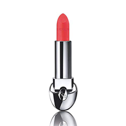 Rouge G Mate Guerlain Nº40 #E14545 precio