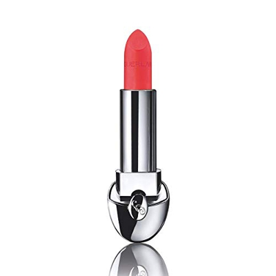 Rouge G Mate Guerlain Nº40 #E14545