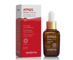 Atpses Liposomal Serum en oferta