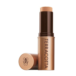 TERRACOTTA fond de teint stick #04-moyen características