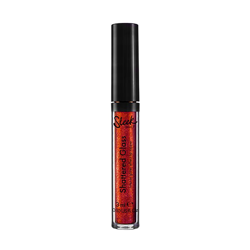 Shattered Glass Glitter Effect Lip Topper Sleek Blood Stone #882415 características