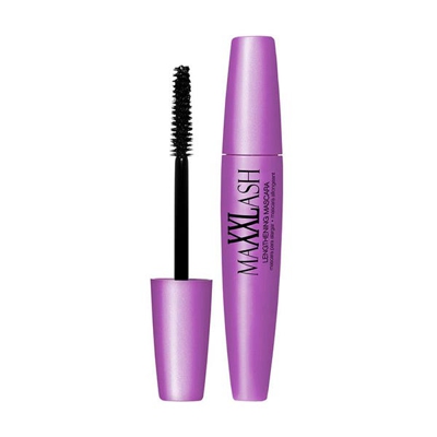 Maxlash Máscara De Pestañas Palladio