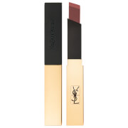 Rouge Pur Couture The Slim Yves Saint Laurent Un Insolite 06 #894745 características