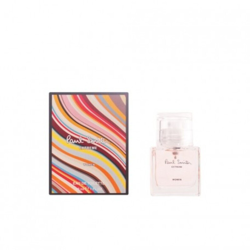 PAUL SMITH EXTREME FOR WOMEN eau de toilette vaporizador 30 ml en oferta