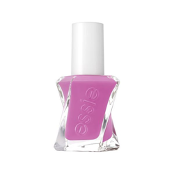 GEL COUTURE #240-model citizen precio