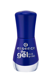 Gel Nail Polish 31 Let's Get Lost #14195F en oferta