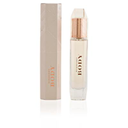BODY eau de parfum vaporizador 60 ml en oferta