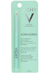 Crema Anti-Imperfecciones Normaderm En Barra Vichy en oferta