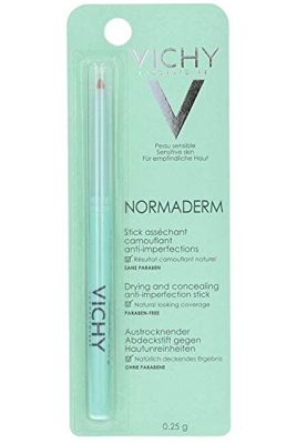 Crema Anti-Imperfecciones Normaderm En Barra Vichy