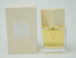 Y FEMME eau de toilette vaporizador 80 ml precio