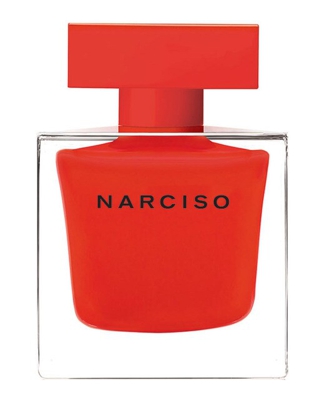 Narciso Rodriguez Narciso Rouge Eau de Parfum (150ml)