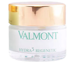 HYDRA 3 REGENETIC CREAM long-lasting hydratation 50 ml en oferta