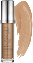 Urban Decay Naked Skin Weightless Ultra Definition Liquid Makeup 8.75 (30 ml) características