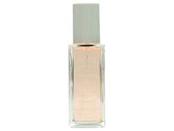 COCO MADEMOISELLE eau de toilette recarga vaporizador 50 ml características