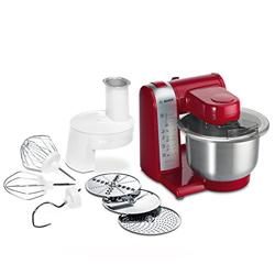 Bosch MUM 48 en oferta