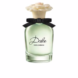 Perfume Dolce & Gabbana mujer DOLCE edp vaporizador 30 ml precio