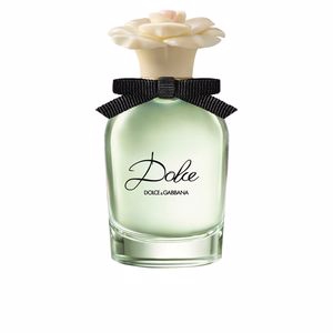 Perfume Dolce & Gabbana mujer DOLCE edp vaporizador 30 ml
