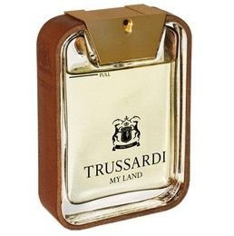 MY LAND eau de toilette vaporizador 100 ml