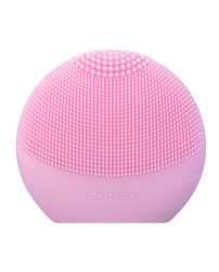 FOREO Luna FoFo cepillo de limpieza facial inteligente características