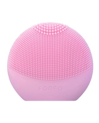 FOREO Luna FoFo cepillo de limpieza facial inteligente