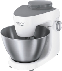 Licuadora Kenwood KHH322WH en oferta